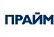 Прайм-Тасс - Бизнес лента: ОГК-6 начала работы на стройплощадке энергоблоке №9 Новочеркасской ГРЭС