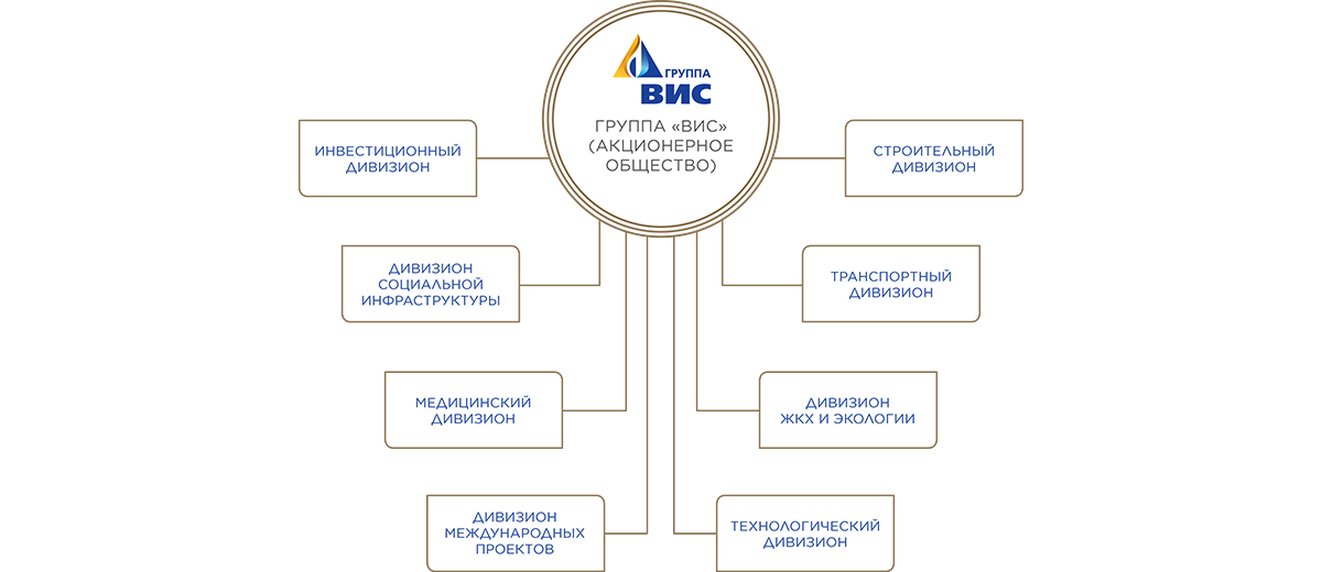 Структура группы компаний. Схема группы компаний. Структура группы компаний схема. ВИС группа компаний. Ведомственная информационная система это