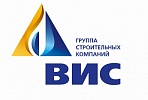 ГСК «ВИС» и Фонд «Rise capital» подписали Соглашение о стратегическом партнёрстве