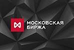 ВИС ФИНАНС 23 марта проведёт сбор заявок на облигации объёмом 2 млрд рублей 